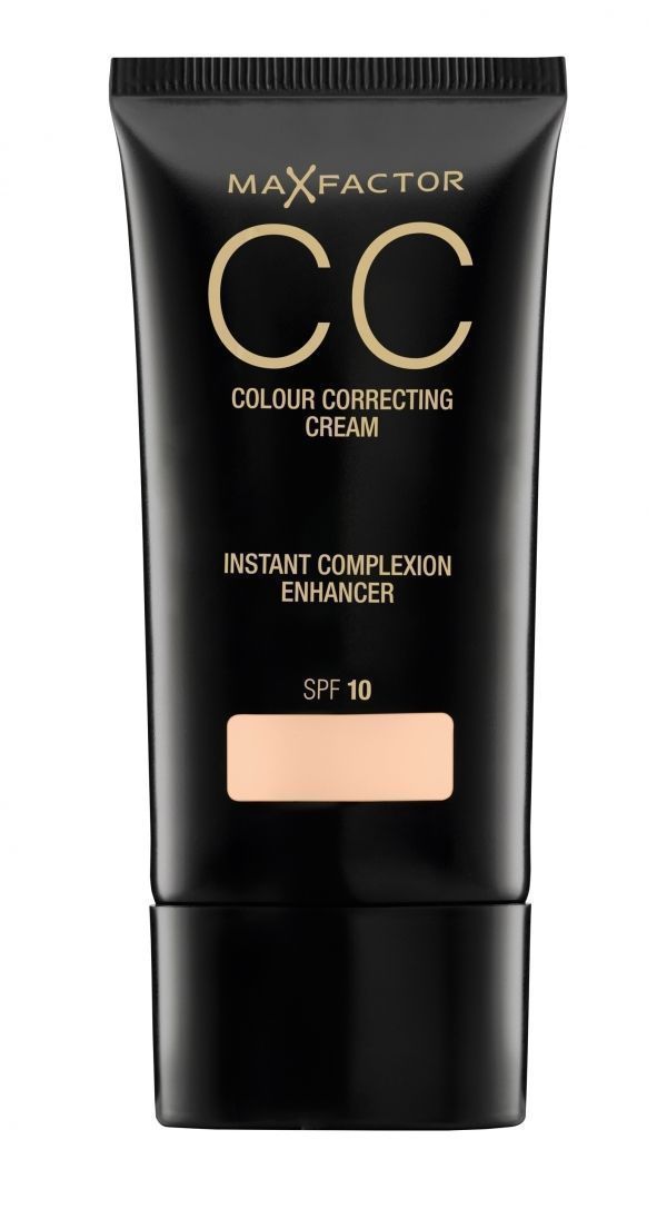 Max Factor Make-up getönte Tagespflege (30.0 Ml) online kaufen | eBay